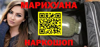 а пвп мука Гай